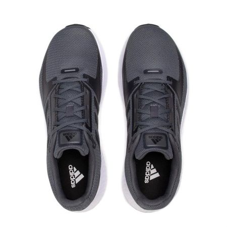 Мъжки Маратонки ADIDAS Runfalcon 2.0 526840 FY8741 изображение 4